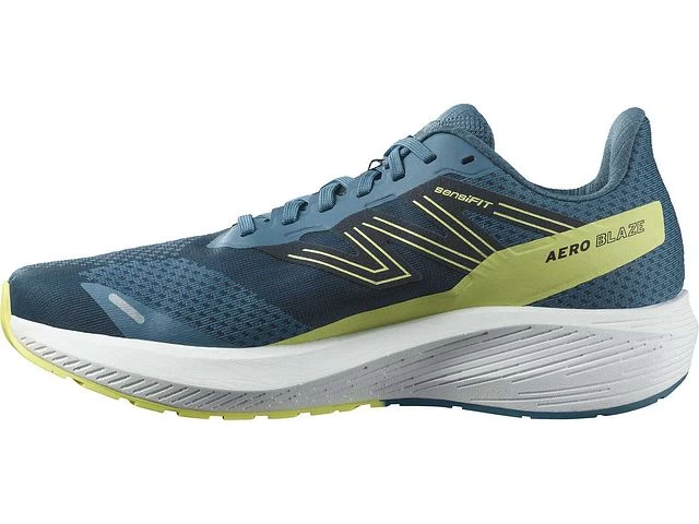 Salomon Aero Blaze 4 Salomon Aero Blaze - Image 2