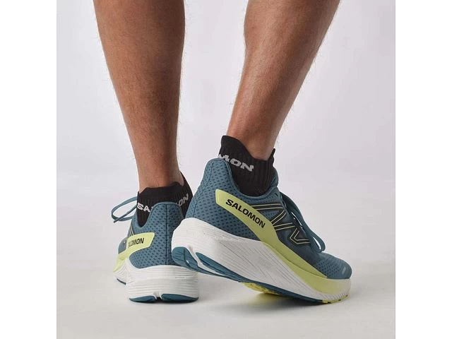 Salomon Aero Blaze 10 Salomon Aero Blaze - Image 8