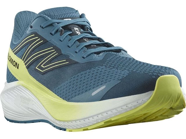 Salomon Aero Blaze 8 Salomon Aero Blaze - Image 6