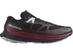 Salomon Ultra Glide 2