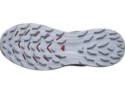 Salomon Ultra Glide 2 -Men's Sports Fashion L47212000 7 GHO ULTRA GLIDE 2Black Biking Red Pearl Blue copy