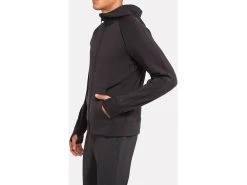 ALWRLD ALRN Merino Zip Hoodie -Men's Sports Fashion LAVAROCK 210930 ALWRLD eComm ALWM082109 LAVAROCK 0331 1