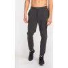 ALWRLD ALRN N.B.P. Tech Jogger