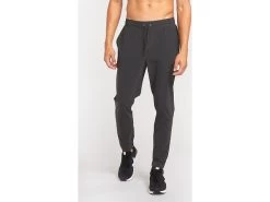 ALWRLD ALRN N.B.P. Tech Jogger