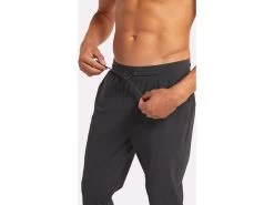 ALWRLD ALRN N.B.P. Tech Jogger -Men's Sports Fashion LAVAROCK 210930 ALWRLD eComm ALWM102124 LAVAROCK 0295