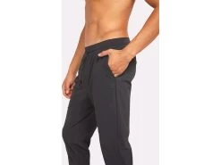 ALWRLD ALRN N.B.P. Tech Jogger -Men's Sports Fashion LAVAROCK 210930 ALWRLD eComm ALWM102124 LAVAROCK 0298