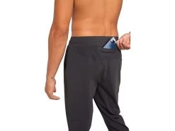 ALWRLD ALRN N.B.P. Tech Jogger -Men's Sports Fashion LAVAROCK 210930 ALWRLD eComm ALWM102124 LAVAROCK 0304 c01dc0e1 0b09 41c3 b53f 0cf50ba8e33f