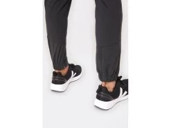 ALWRLD ALRN N.B.P. Tech Jogger -Men's Sports Fashion LAVAROCK 210930 ALWRLD eComm ALWM102124 LAVAROCK 0311