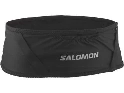 Salomon Pulse Belt
