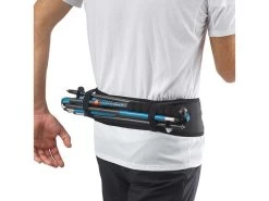 Salomon Pulse Belt -Men's Sports Fashion LC1521100 5 GHO PULSE BELT copy