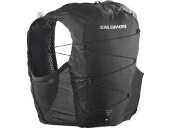 Salomon Active Skin 8 Set