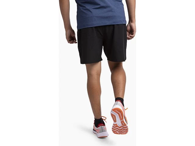 Jackrabbit 5" Pacesetter Run Short 5 Jackrabbit 5" Pacesetter Run Short - Image 3