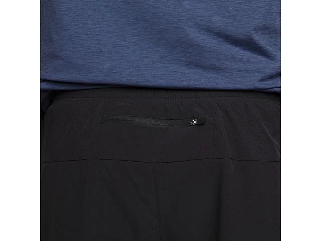 Jackrabbit 5" Pacesetter Run Short 7 Jackrabbit 5" Pacesetter Run Short - Image 5