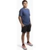 Jackrabbit 5" Pacesetter Run Short 2 Jackrabbit 5" Pacesetter Run Short -Men's Sports Fashion M 5 Inch Short 5