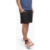 Jackrabbit 7" Pacesetter Run Short -Men's Sports Fashion M 7 Inch Short 1