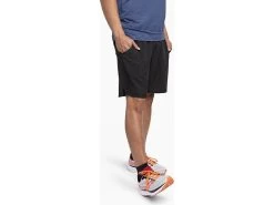 Jackrabbit 7" Pacesetter Run Short