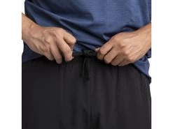 Jackrabbit 7" Pacesetter Run Short -Men's Sports Fashion M 7 Inch Short 5