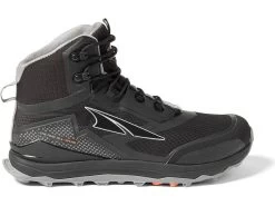 Altra Lone Peak ALL-WTHR Mid