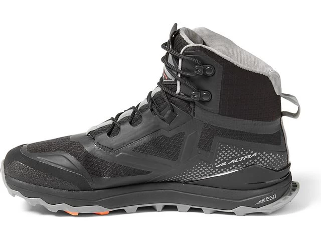 Altra Lone Peak ALL-WTHR Mid 15 Altra Lone Peak ALL-WTHR Mid - Image 13
