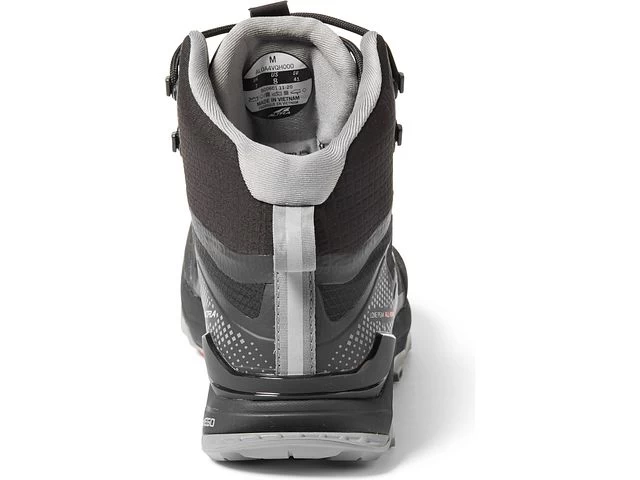 Altra Lone Peak ALL-WTHR Mid 18 Altra Lone Peak ALL-WTHR Mid - Image 16