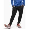 Jackrabbit Apres Run Jogger -Men's Sports Fashion M Cozy Jogger 1