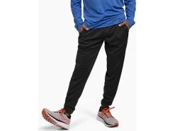 Jackrabbit Apres Run Jogger