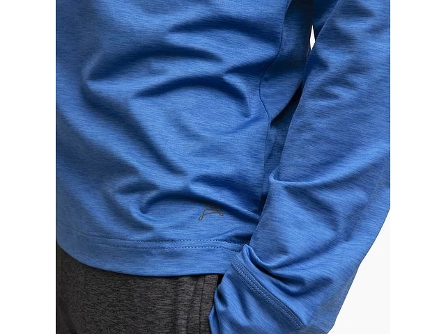 Jackrabbit Speed Crew Long Sleeve 7 Jackrabbit Speed Crew Long Sleeve - Image 5