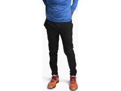 Jackrabbit Pacesetter Reflective Pant