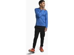 Jackrabbit Pacesetter Reflective Pant 13 Jackrabbit Pacesetter Reflective Pant -Men's Sports Fashion M Reflective Pant 6