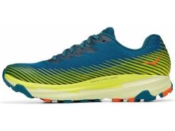 HOKA Torrent 2 39 HOKA Torrent 2 -Men's Sports Fashion M Torrent 2 Blue Coral 2 1