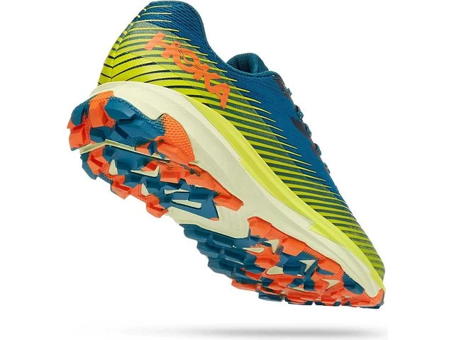 HOKA Torrent 2 8 HOKA Torrent 2 - Image 6