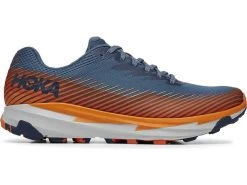 HOKA Torrent 2 33 HOKA Torrent 2 -Men's Sports Fashion M Torrent 2 Real Teal 1