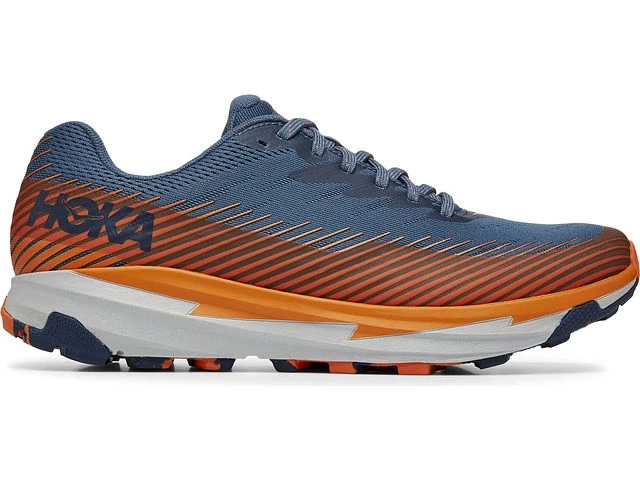 HOKA Torrent 2 14 HOKA Torrent 2 - Image 12