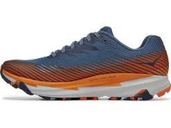 HOKA Torrent 2 28 HOKA Torrent 2 -Men's Sports Fashion M Torrent 2 Real Teal 2