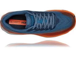 HOKA Torrent 2 29 HOKA Torrent 2 -Men's Sports Fashion M Torrent 2 Real Teal 3