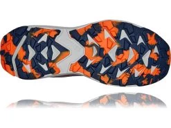 HOKA Torrent 2 30 HOKA Torrent 2 -Men's Sports Fashion M Torrent 2 Real Teal 4