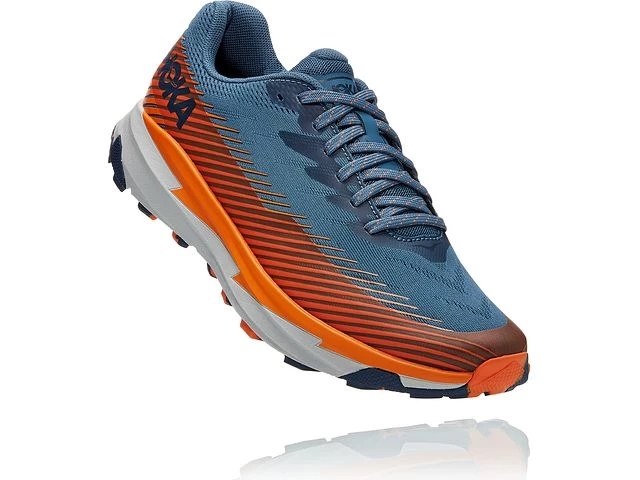 HOKA Torrent 2 18 HOKA Torrent 2 - Image 16