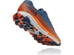 HOKA Torrent 2 32 HOKA Torrent 2 -Men's Sports Fashion M Torrent 2 Real Teal 6