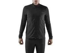 CEP Cold Weather Windbreaker