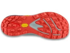 Topo Athletic Ultraventure 2 -Men's Sports Fashion M043.Stone Navy 01 1