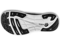 Topo Athletic Phantom 2 -Men's Sports Fashion M046.Black White 01 1