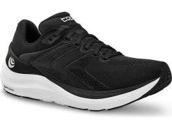 Topo Athletic Phantom 2 -Men's Sports Fashion M046.Black White 04