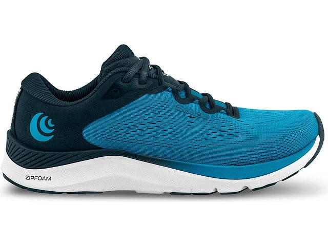 Topo Athletic Fli-Lyte 4 3 Topo Athletic Fli-Lyte 4