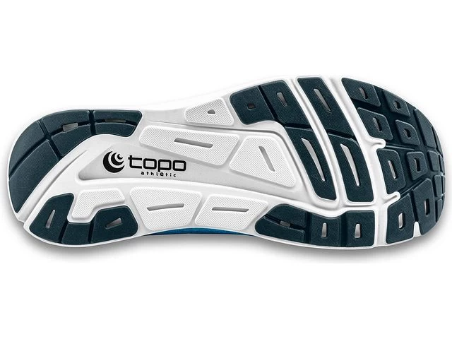 Topo Athletic Fli-Lyte 4 19 Topo Athletic Fli-Lyte 4 - Image 17