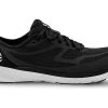 Topo Athletic Topo ST-4