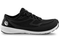 Topo Athletic Topo ST-4