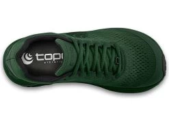 Topo Athletic Ultraventure 3 -Men's Sports Fashion M060.Green Forest 02 1