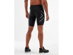 2XU Core Compression Short