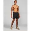 Janji 7" Traverse Short -Men's Sports Fashion MENS DROP 4 4635