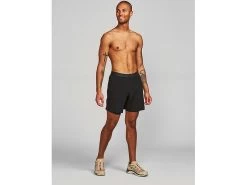 Janji 7" Traverse Short